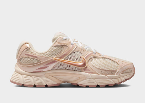V5 RNR Women’s