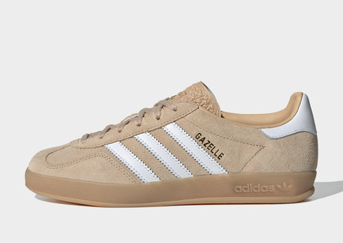 Gazelle Indoor Women's