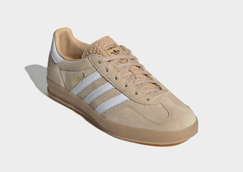 Gazelle Indoor Women's