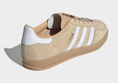 Gazelle Indoor Women's