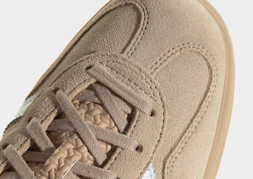 Gazelle Indoor Women's