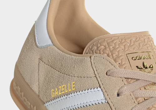 Gazelle Indoor Women's
