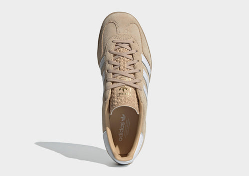 Gazelle Indoor Women's