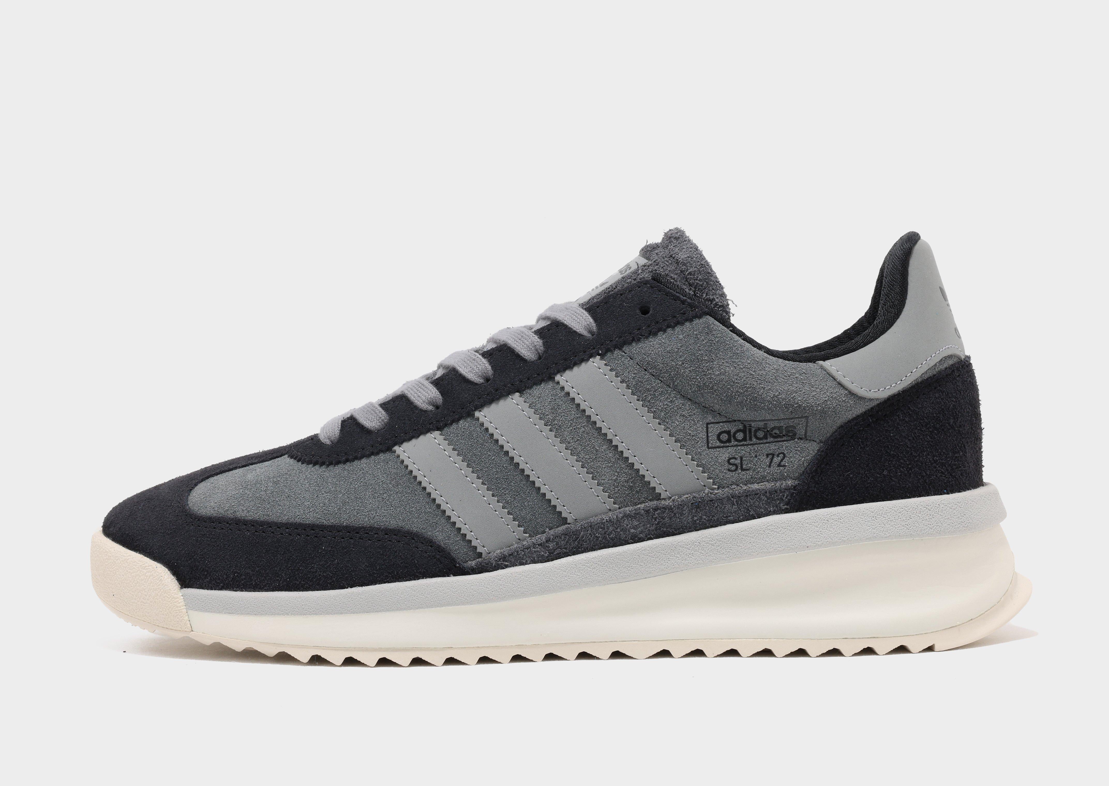 SL 72