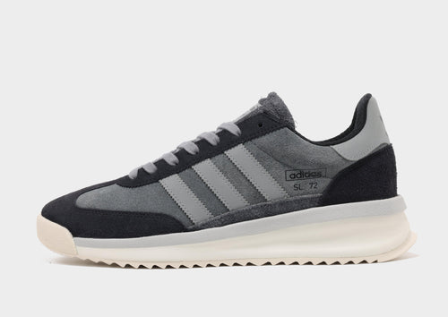 SL 72