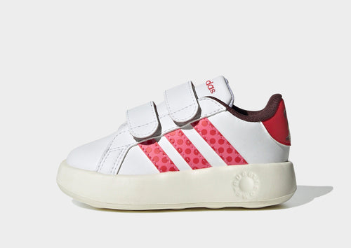 Disney Minnie Mouse Grand Court 2.0 Infant's