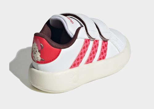 Disney Minnie Mouse Grand Court 2.0 Infant's