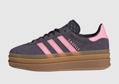 Gazelle Bold Junior