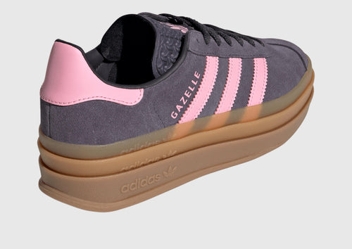 Gazelle Bold Junior