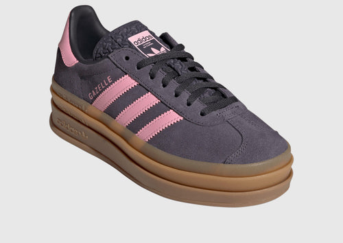 Gazelle Bold Junior