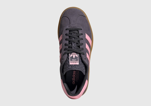 Gazelle Bold Junior