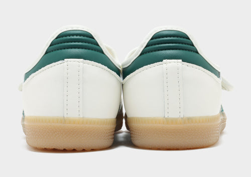 Samba Jane Women's