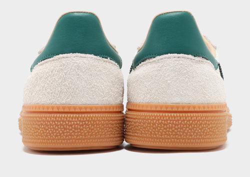 Handball Spezial Women's