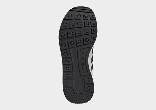 ZX 500