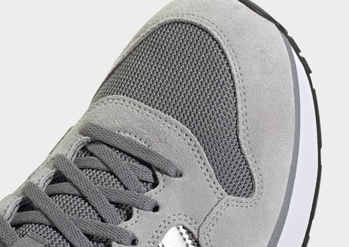 ZX 500  RS SHOES