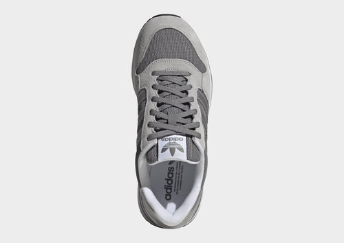 ZX 500  RS SHOES