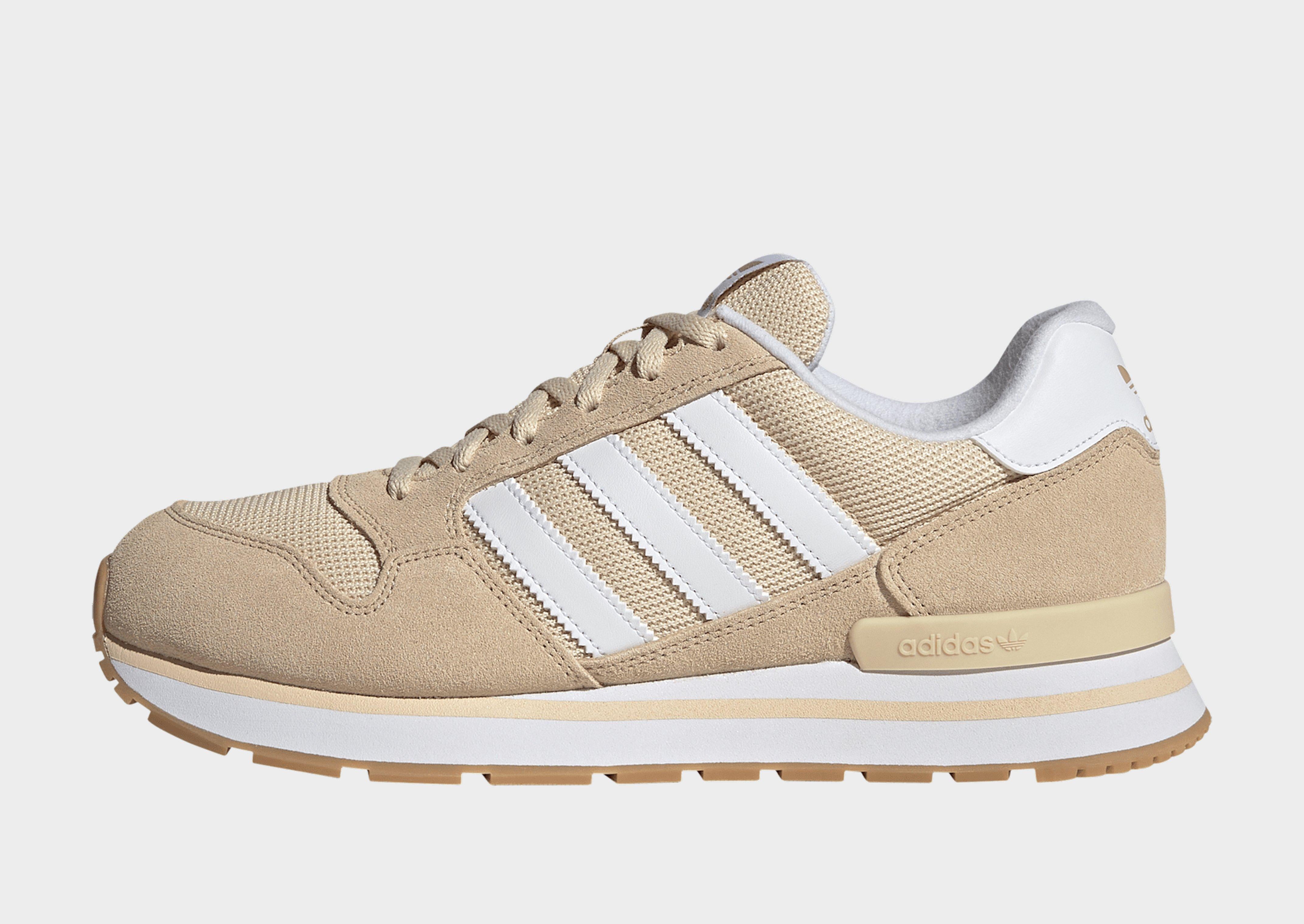 ZX 500