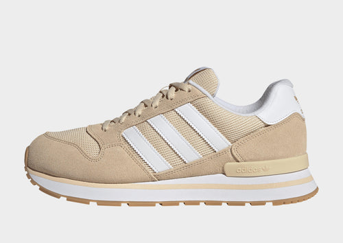 ZX 500