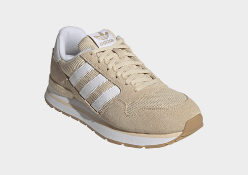 ZX 500