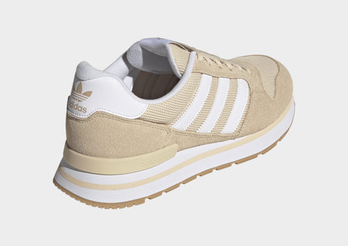 ZX 500