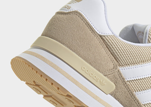 ZX 500