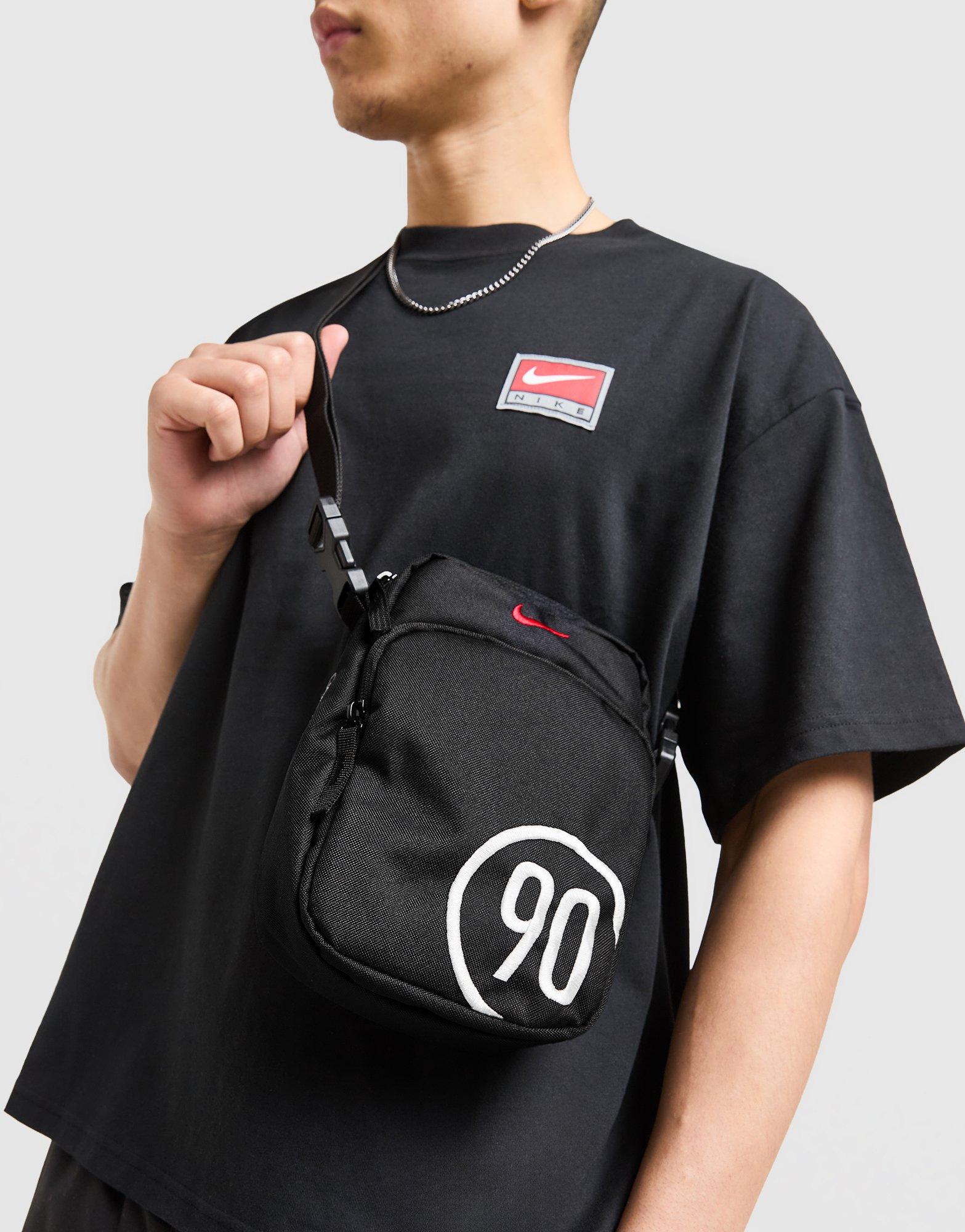 バック nanamica / Mountain Wind Multi Bag