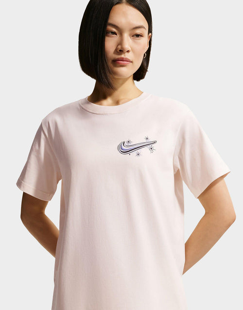Sportswear Classic Oversized T-Shirt