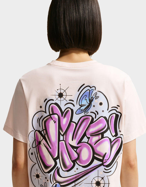 Sportswear Classic Oversized T-Shirt