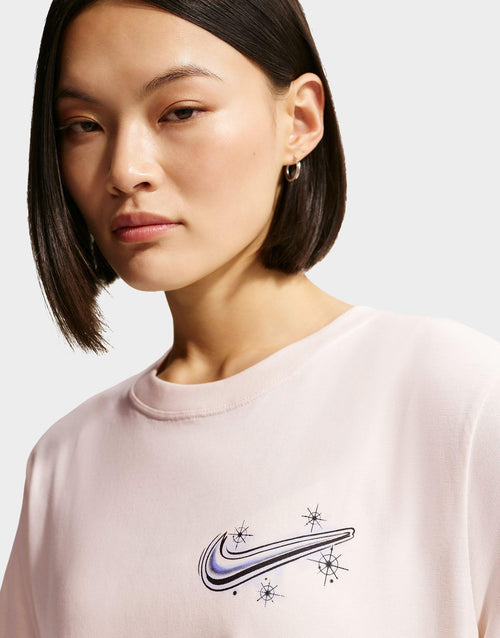 Sportswear Classic Oversized T-Shirt