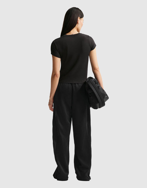Sportswear Slim T-Shirt