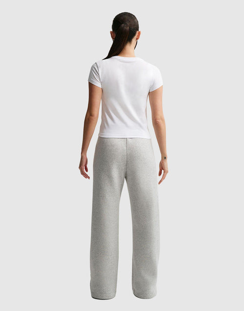 Sportswear Slim T-Shirt