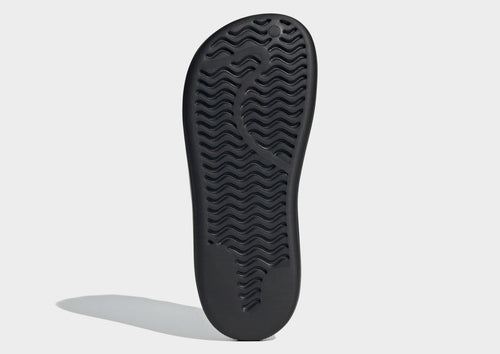 Superstar Mule Slides