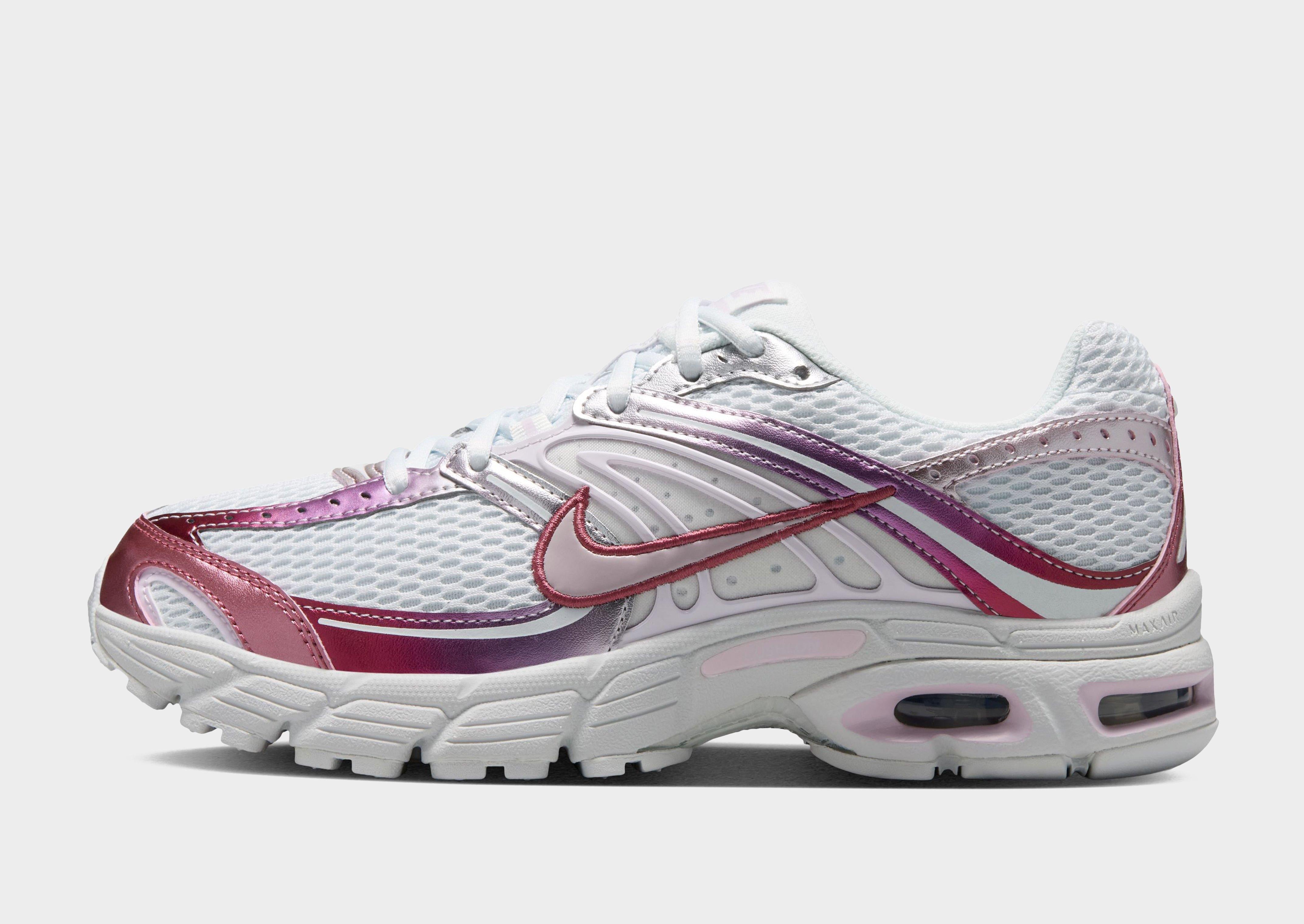 Air Max Moto 2K Women's