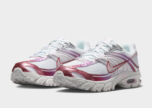Air Max Moto 2K Women's