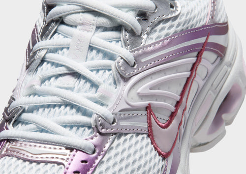 Air Max Moto 2K Women's