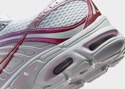 Air Max Moto 2K Women's