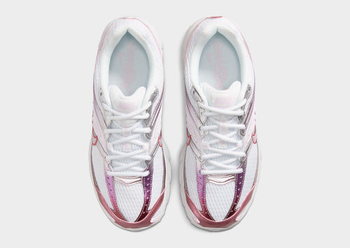 Air Max Moto 2K Women's