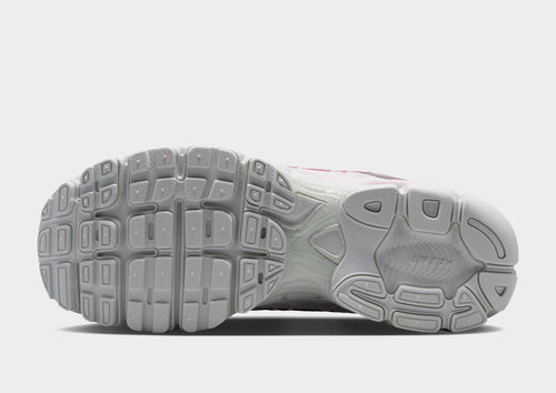 Air Max Moto 2K Women's