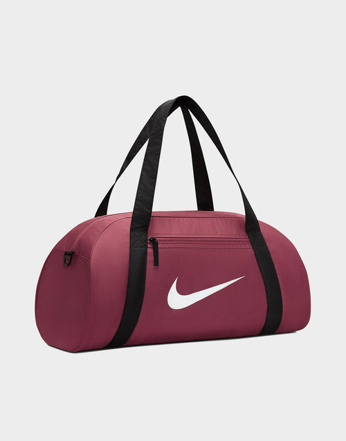 Training Duffel Bag (24L)