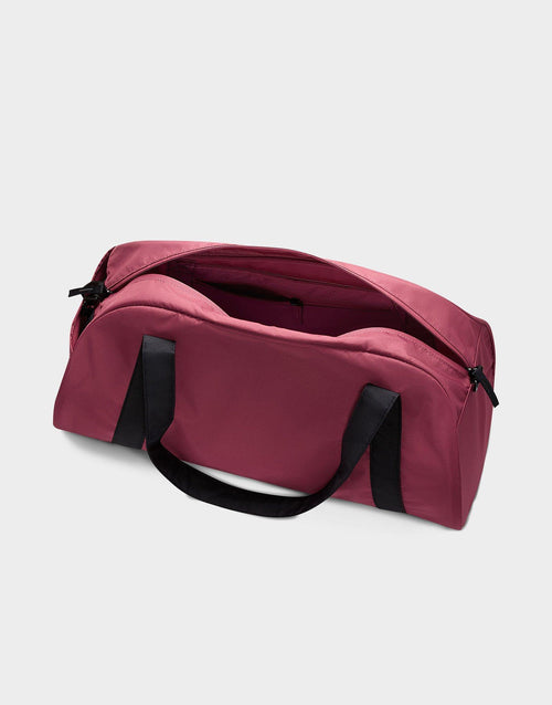 Training Duffel Bag (24L)
