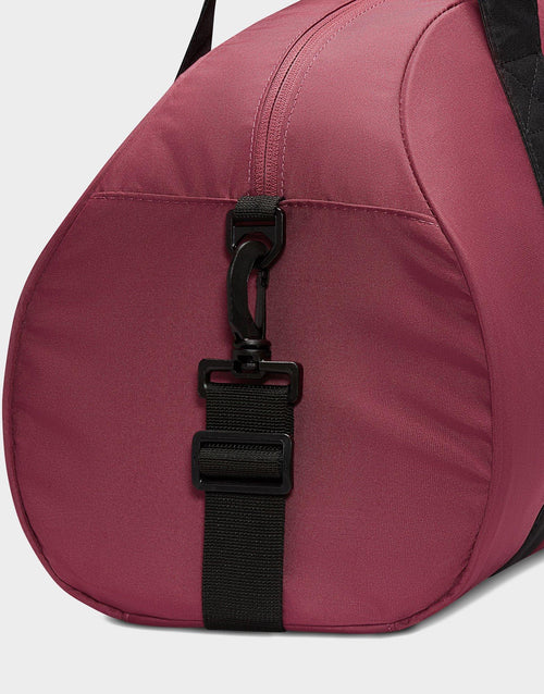Training Duffel Bag (24L)