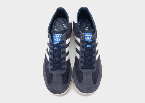 SL 72 Women's