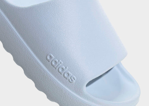 Adilette Lumia Slides Women's