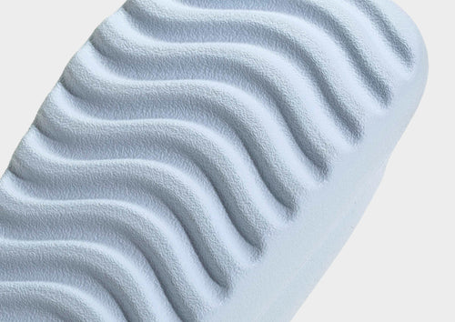 Adilette Lumia Slides Women's