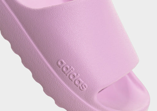 Adilette Lumia Slides Women's