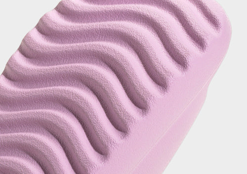 Adilette Lumia Slides Women's