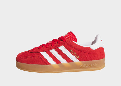 Gazelle Indoor Children