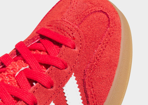 Gazelle Indoor Children