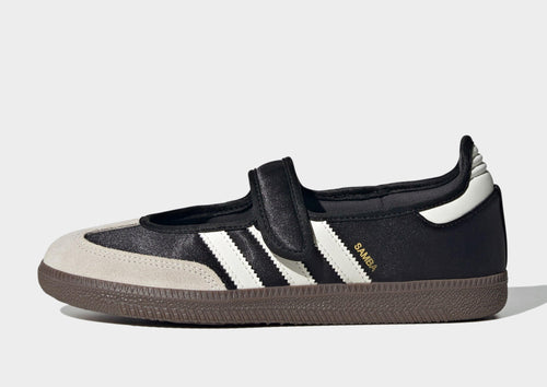 Samba Jane Women's