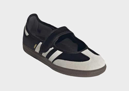 Samba Jane Women's